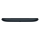 OPPO Reno2 Z 8/128GB Dual SIM Black - 522612 - zdjęcie 5